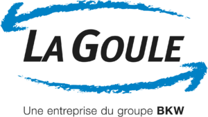 La-Goule-300x170