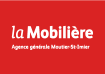 La-Mobiliere-AG-Moutier-St-Imier