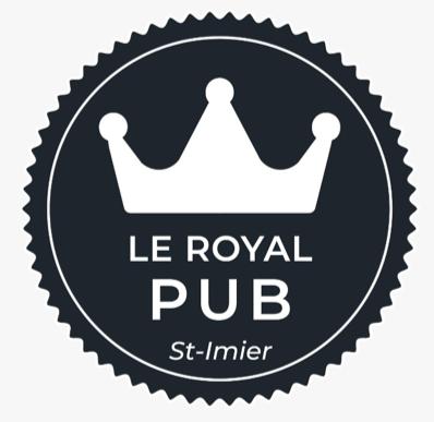 Royal-pub