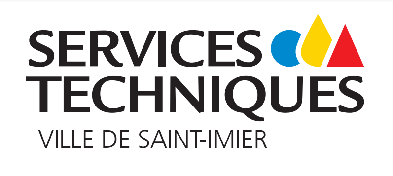 Services-Techniques