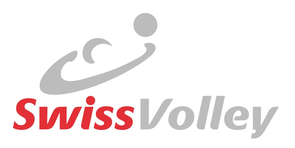 Swissvolley