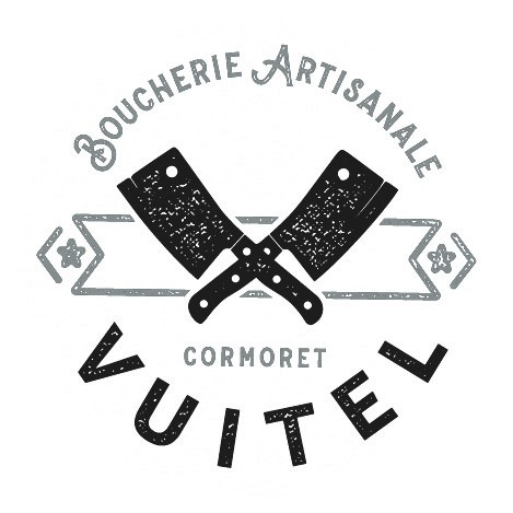 Vuitel