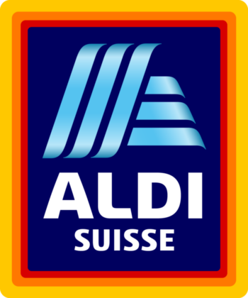 aldi-e1720811874854