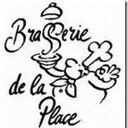 brasserie_de_la_place