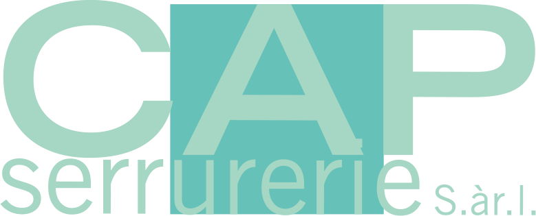 cap-serrurerie-logo