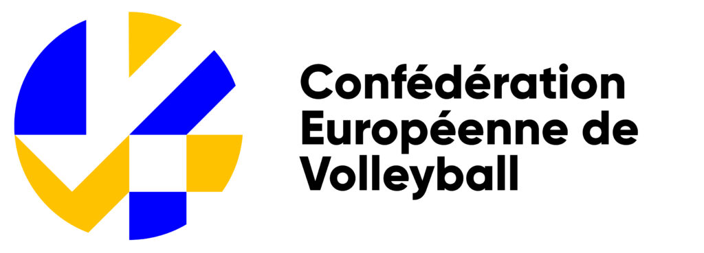 cev-logo