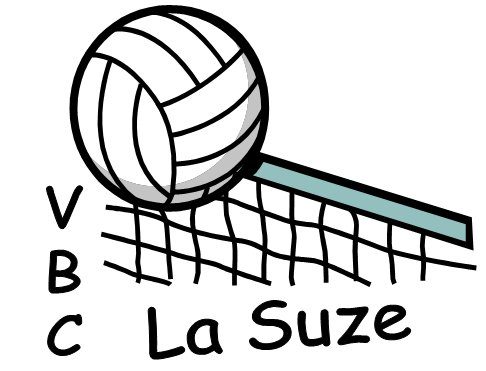 VBC La Suze