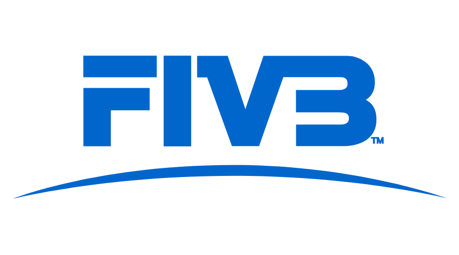 federation-internationale-de-volleyball