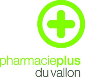 pharmacie_vallon-300x270